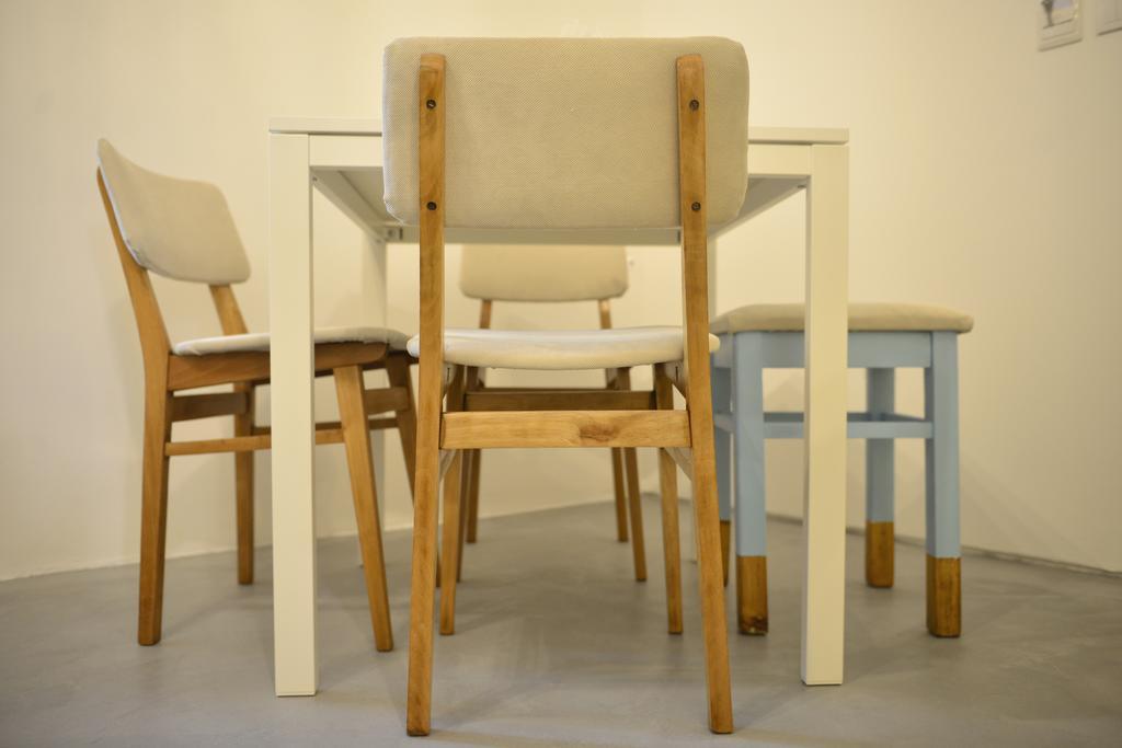 Appartamento House 561 Cattaro Esterno foto