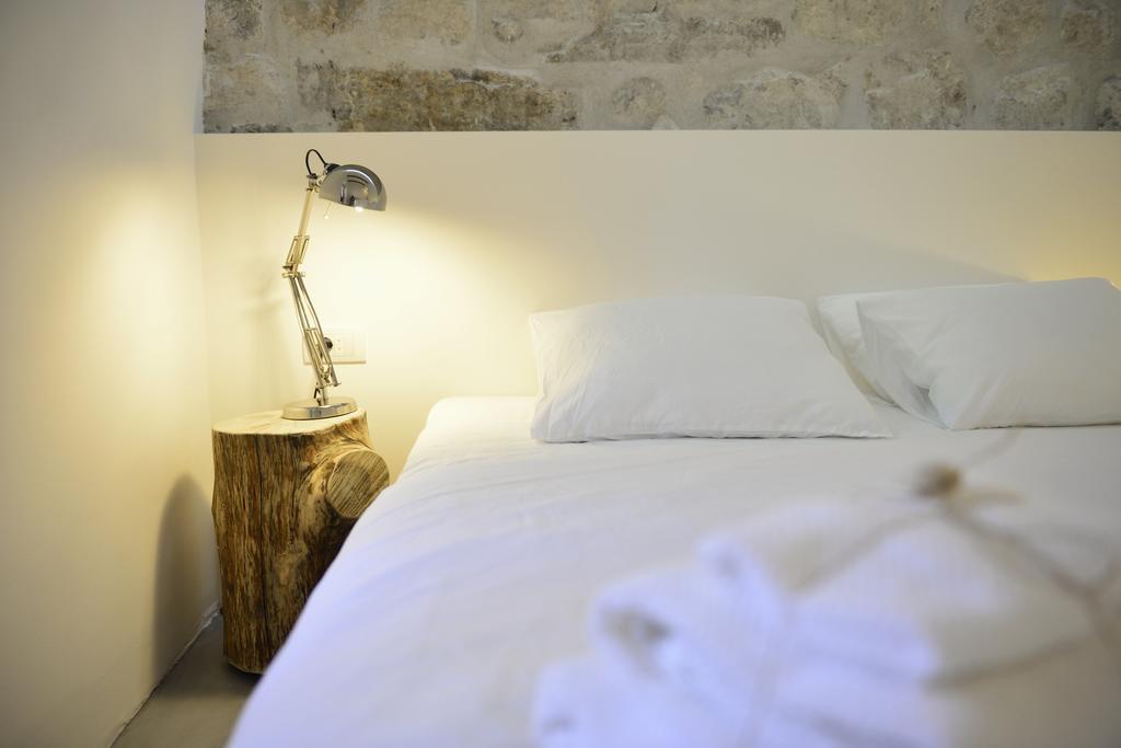 Appartamento House 561 Cattaro Esterno foto