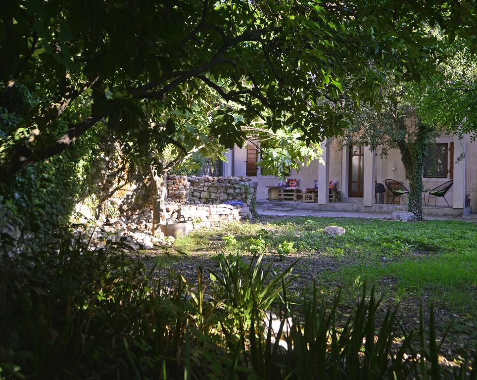 Appartamento House 561 Cattaro Esterno foto