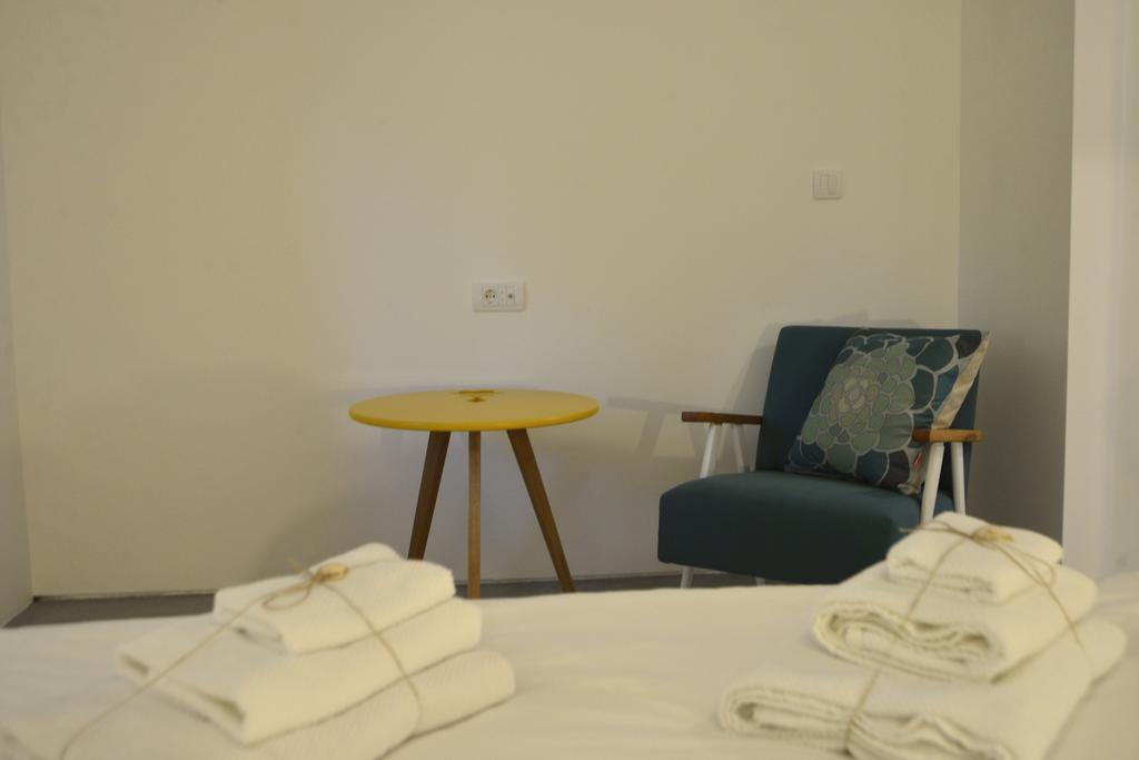 Appartamento House 561 Cattaro Esterno foto